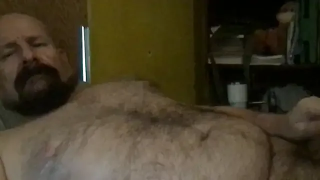 dirtypub – webcam model profile photo Image 7