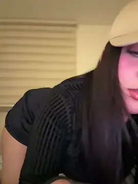marcimaa Profile Image