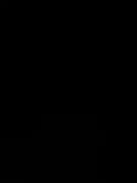 marcimaa Image 5