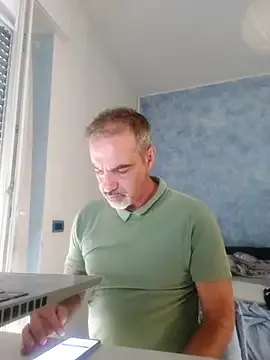 Priyanka_Pal – webcam model profile photo Image 12