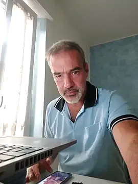 Priyanka_Pal – webcam model profile photo Image 13