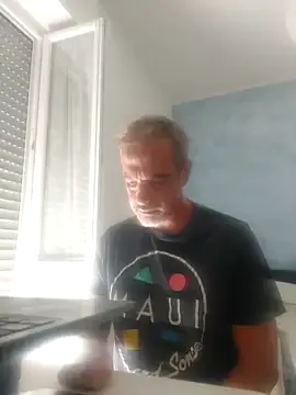 Priyanka_Pal – webcam model profile photo Image 16