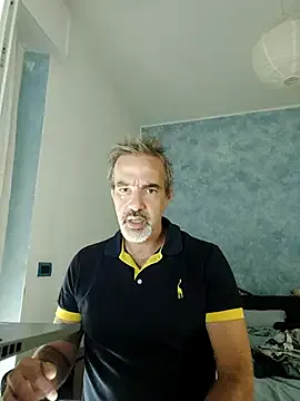 Priyanka_Pal – webcam model profile photo Image 19