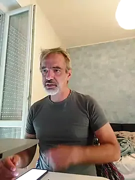 Priyanka_Pal – webcam model profile photo Image 5