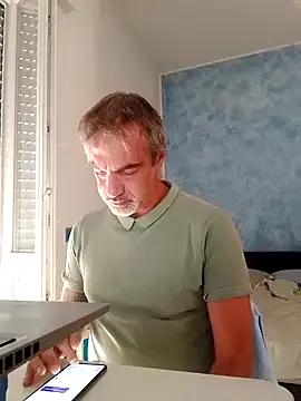 Priyanka_Pal – webcam model profile photo Image 7