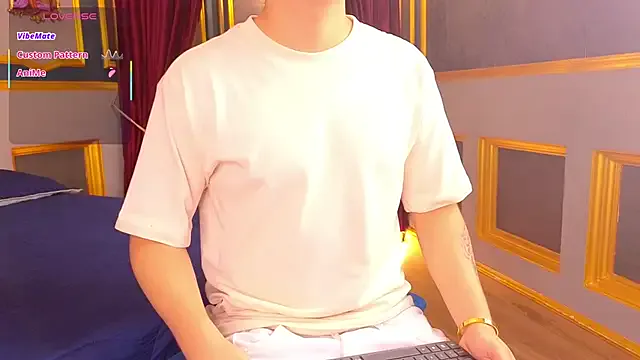 vivid_girls_vg – webcam model profile photo Image 18