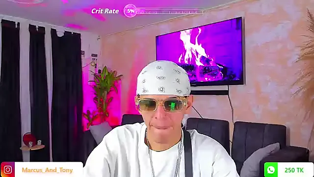 dirtypub – webcam model profile photo Image 10