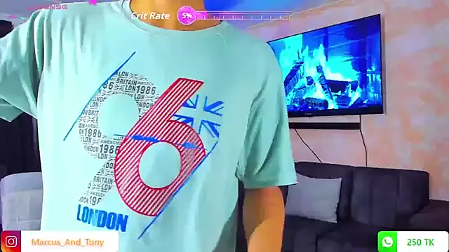 dirtypub – webcam model profile photo Image 11