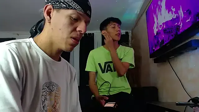 dirtypub – webcam model profile photo Image 8