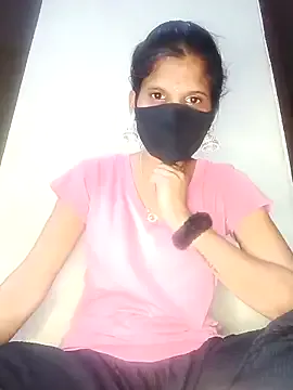 MardhalpillaTELUGU – webcam model profile photo