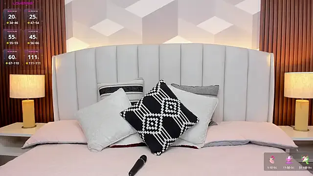 hotmilfbitch – webcam model profile photo Image 17