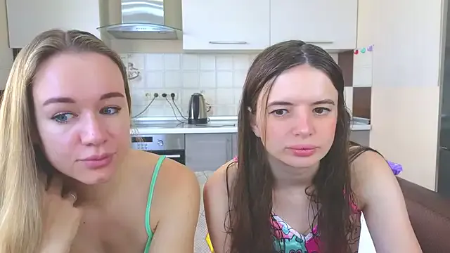 dalichuru – webcam model profile photo Image 13