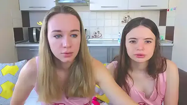 dalichuru – webcam model profile photo Image 15