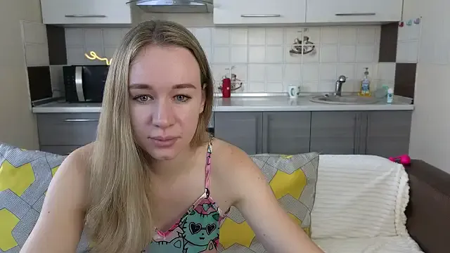 dalichuru – webcam model profile photo Image 16