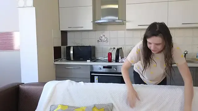 dalichuru – webcam model profile photo Image 17