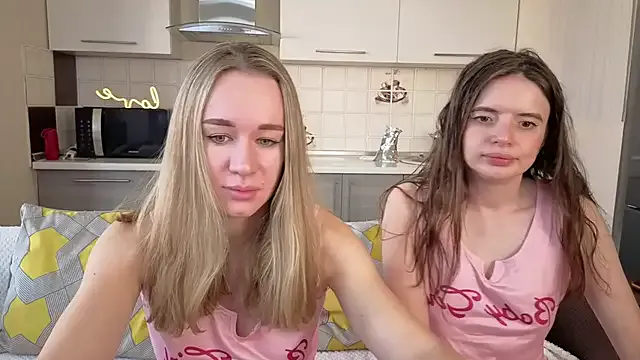 dalichuru – webcam model profile photo Image 18