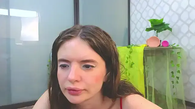 dalichuru – webcam model profile photo Image 3