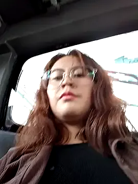 mari_98 – webcam model profile photo