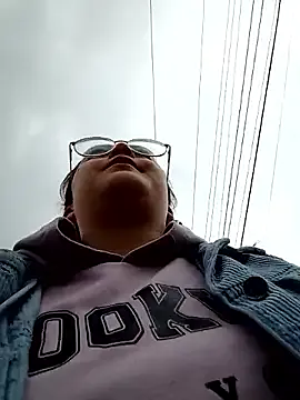 Komal_Meghawani – webcam model profile photo Image 10