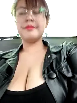 Komal_Meghawani – webcam model profile photo Image 3