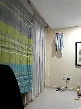 Komal_Meghawani – webcam model profile photo Image 4