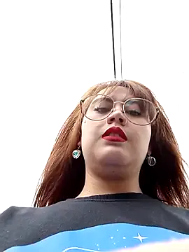 Komal_Meghawani – webcam model profile photo Image 5