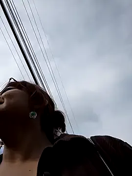 Komal_Meghawani – webcam model profile photo Image 9