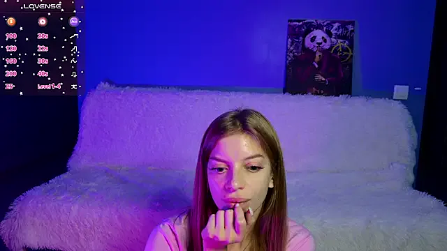 Arabic tagged live sex cams