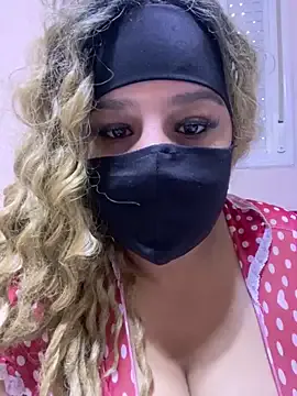 Hotty_Kavita – webcam model profile photo Image 12