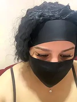 Hotty_Kavita – webcam model profile photo Image 14