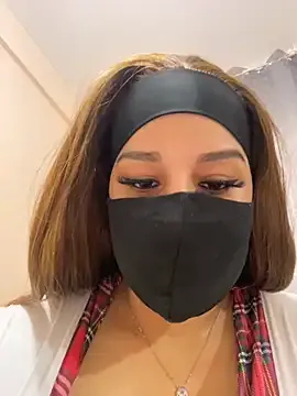 Hotty_Kavita – webcam model profile photo Image 16