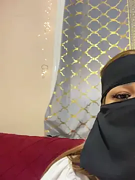 Hotty_Kavita – webcam model profile photo Image 19