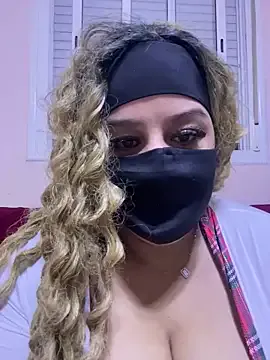 Hotty_Kavita – webcam model profile photo Image 3