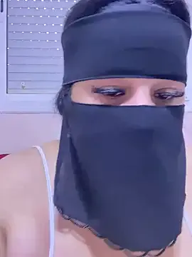 Hotty_Kavita – webcam model profile photo Image 5