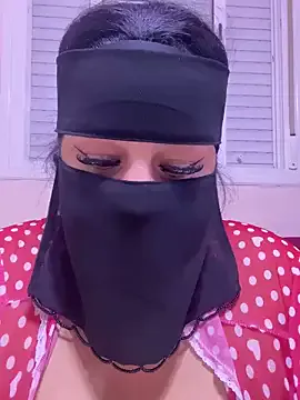 Hotty_Kavita – webcam model profile photo Image 6