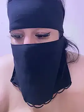 Hotty_Kavita – webcam model profile photo Image 7