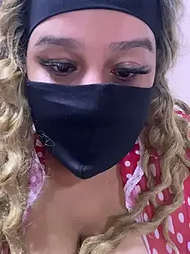 Hotty_Kavita – webcam model profile photo Image 8