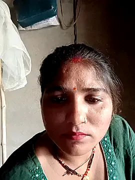 Maria33 Image 2