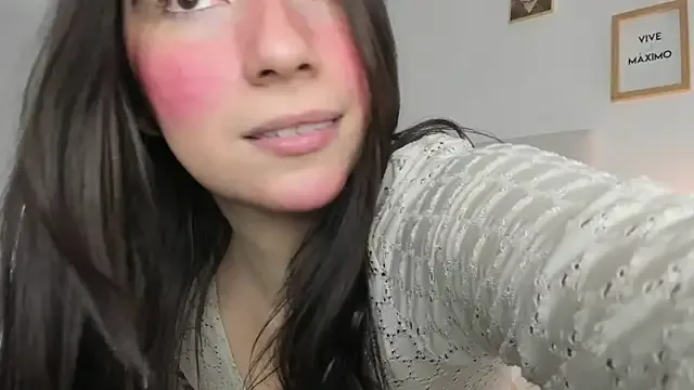 Rodrigues_Lucas – webcam model profile photo Image 14