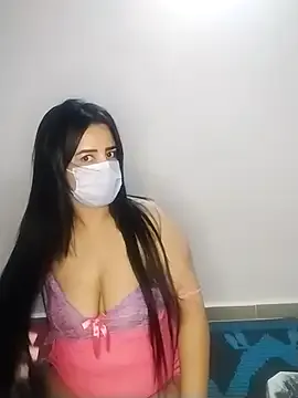 maataaan – webcam model profile photo Image 11