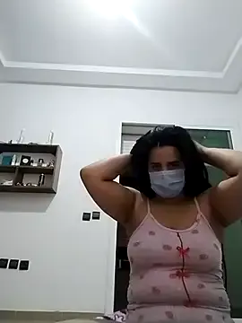 roouse – webcam model profile photo Image 7