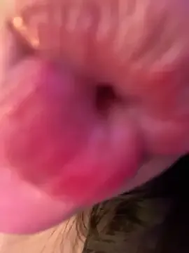 MariaIsabella8 – webcam model profile photo