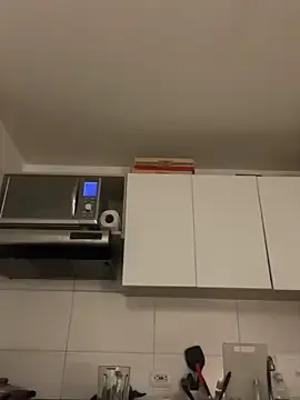 winter11 – webcam model profile photo Image 11