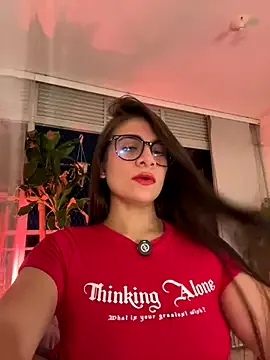 winter11 – webcam model profile photo Image 9