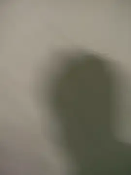 mariamac420 – webcam model profile photo