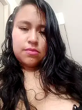 MariammCute Image 10