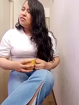 MariammCute Image 11