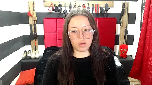 Marian_Ran Image 2