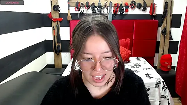 Marian_Ran Image 6