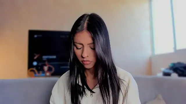 dirtypub – webcam model profile photo Image 17